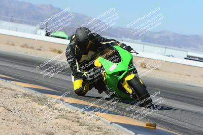 media/Jan-18-2024-Racers Edge (Thu) [[008952c709]]/B Group/Session 2 (Turn 15 Inside)/